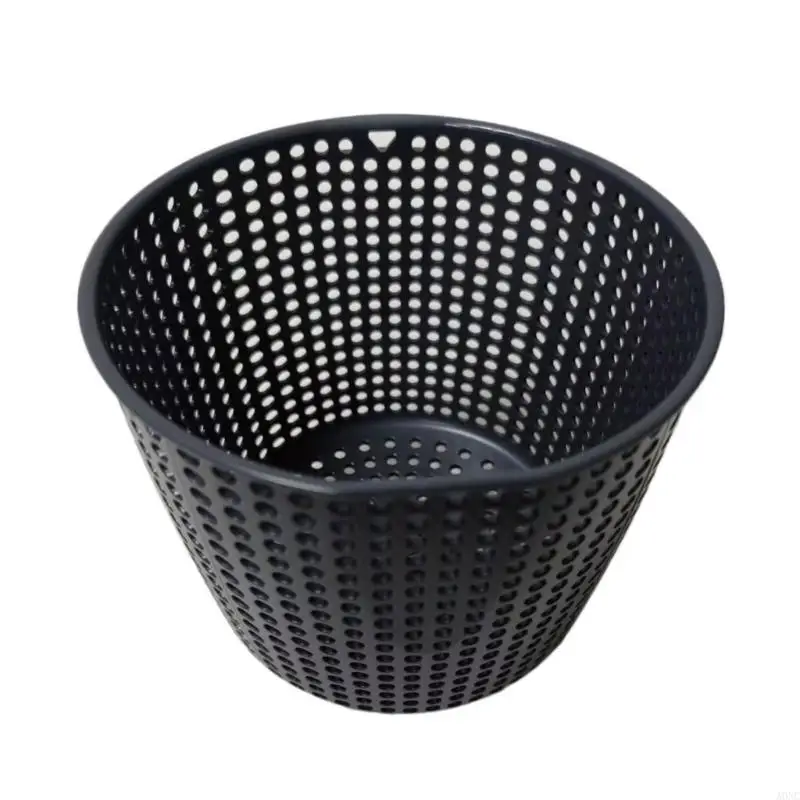 A0NC Nylon Filter Basket Accessory สำหรับ TM5/6 รุ่นโมเดลตะกร้าความบริสุทธิ์อาหารสำหรับห้องครัว