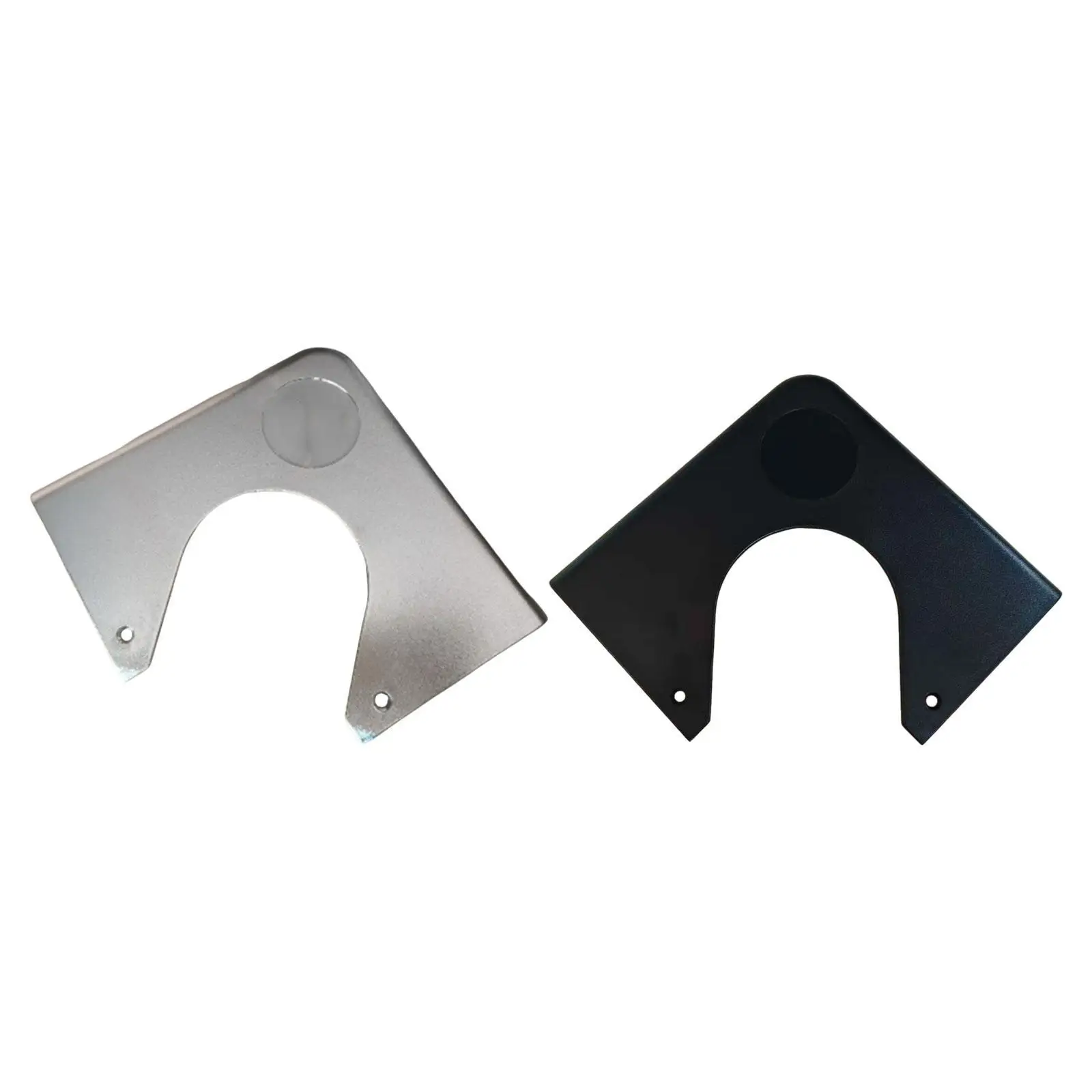 

Pool Table Chrome Corner Snooker Corner, Fashion Protector, Billiard Table Corner ,Plate Snooker Table Corner Accessory