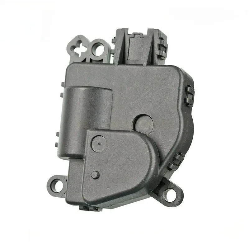 クライスラー-300c-le-lx-2004-2006-車用アクチュエーター-a-c-およびヒーター部品アクセサリー-ダンパーアクチュエーター-5061099aa