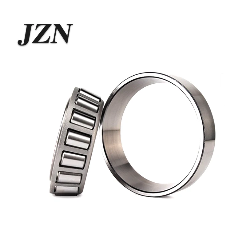 Tapered roller bearings 30200 30201 30202 30203 30204 30205 30206 30207E