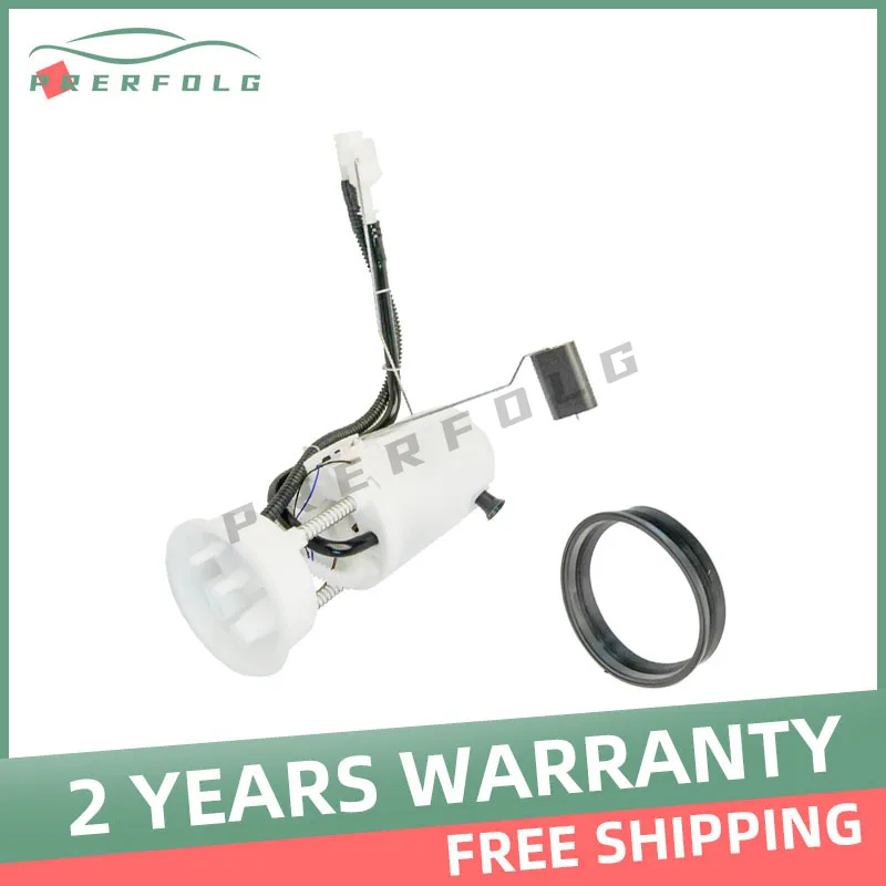 

Fuel Pump Assembly #1634703794 1634703594 For Mercedes Benz M-Class W163 ML 230 320 350 430 500 Replacement Parts