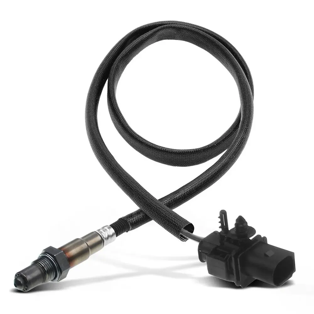 

Upstream O2 Oxygen Sensor for Audi A6 Quattro 2005-2011 A8 Quattro R8 RS4 4.2L