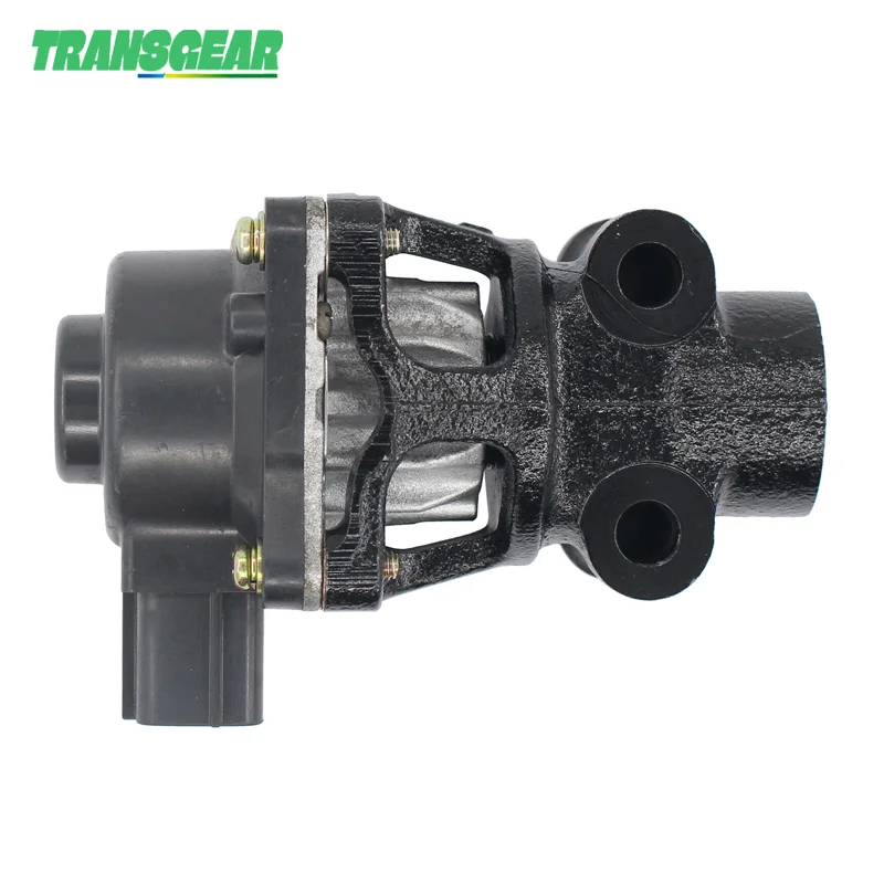 1811177E00 18111-77E01 EGR Valve EGV922 Suit For Vitara Suzuki Grand Chevrolet Esteem XL7 Sidekick Tracker 18111-77E02