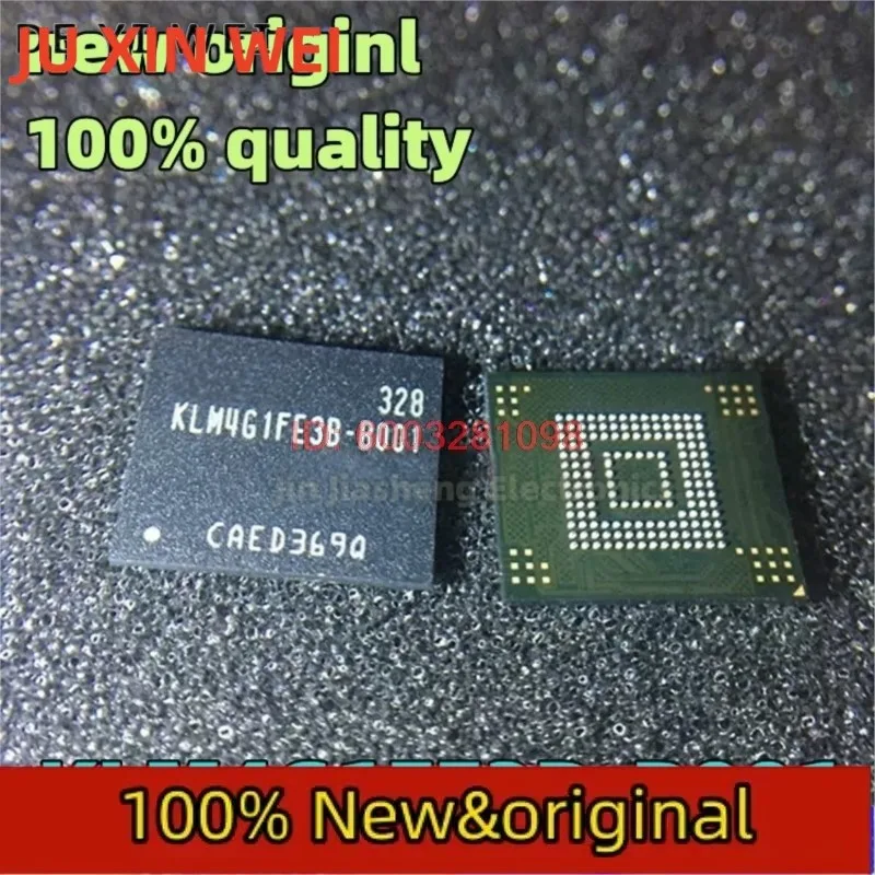 (5-20Piece) 100% Ne…