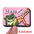 PE15277CT