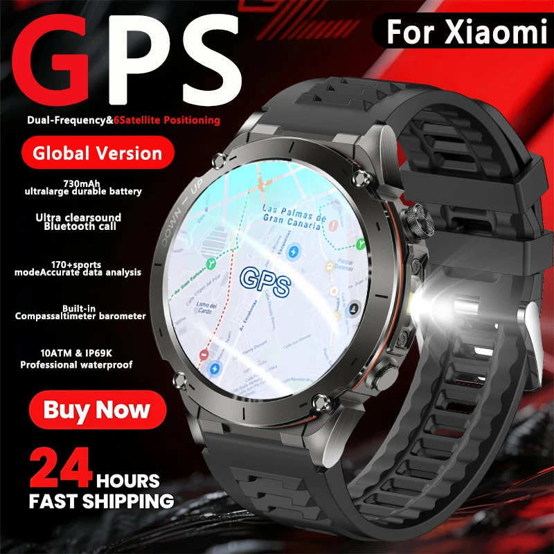 2025 T-Rex3 Militar… - image