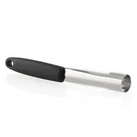 Core Seed Remover Fruit Apple Pear Corer Easy Twist Knife Apple Corer Seeder Kitchen Gadgets Tool Stainless Steel