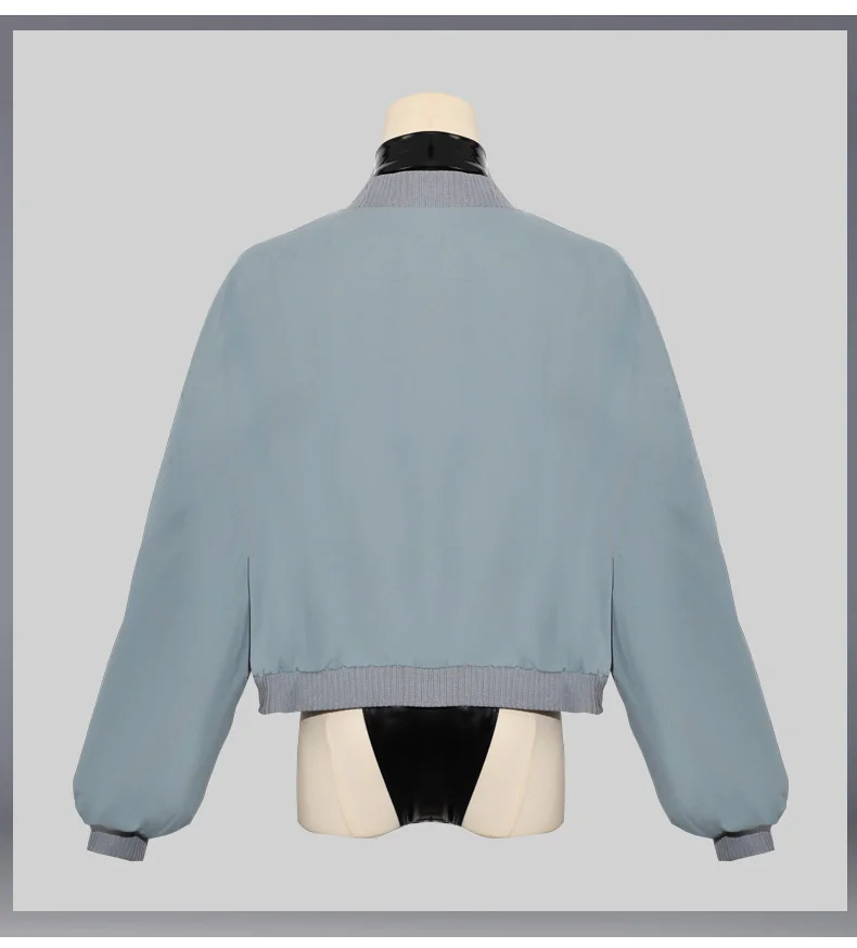 أزياء أنيمي لونا التأثيرية تصميم أستروم قناع فتاة زي المرأة لونا زي معطف الهالوين ملابس أداء المسرح اليومي