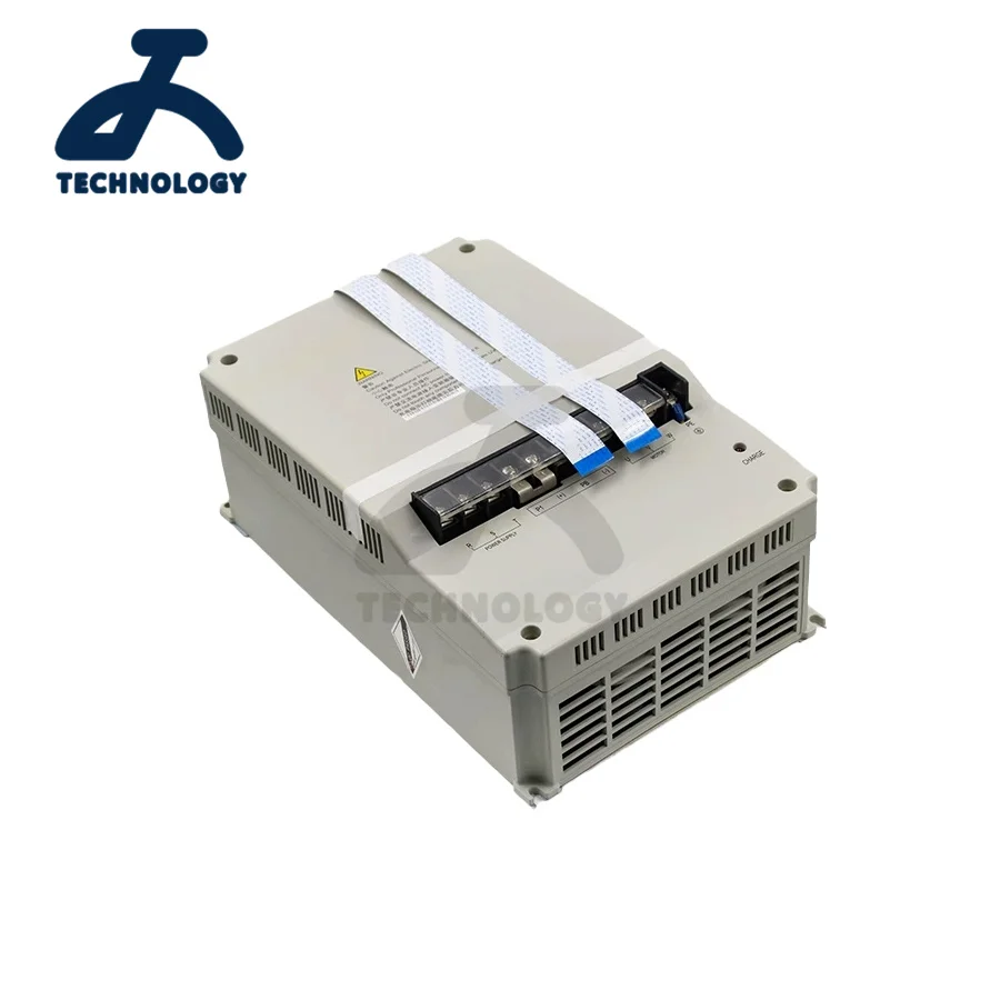 

Инвертор лифта Hitachi EV-ECD01-4T0185 EV-ECD01-4T0220 EV-ECD01-4T0300 EV-ECD01-4T0370