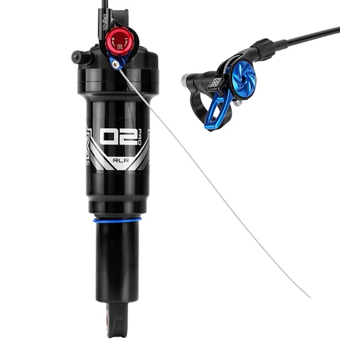 X-fusion o2 pro - купить недорого | AliExpress