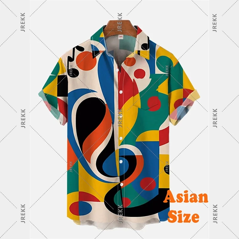 Shirt-PWK27918
