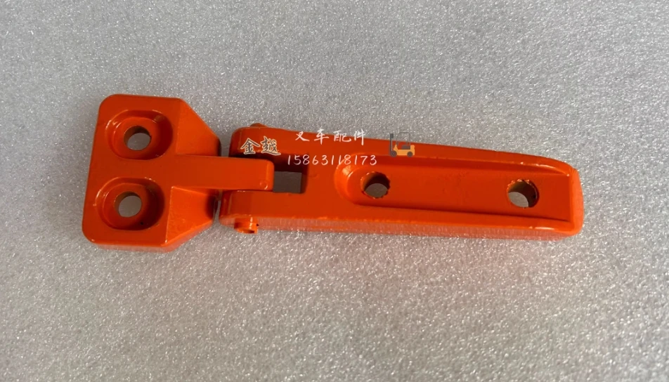 

5FD10-80 7FBE10-20 2TD15-25 для петли вилочного погрузчика Toyota 52209-12240-71