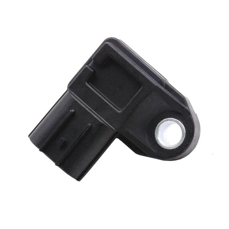 

4X 1WS-82380-00-00 Motorcycle Air Intake Pressure Sensor MAP Sensor For YZFR1 R1 R6 VMX1700 VMAX WR250 2C08238000