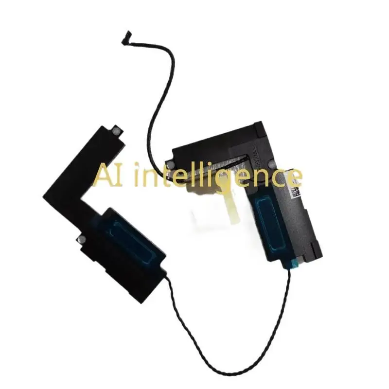 

”НОВЫЙ для TP370QL SPEAKER R+L