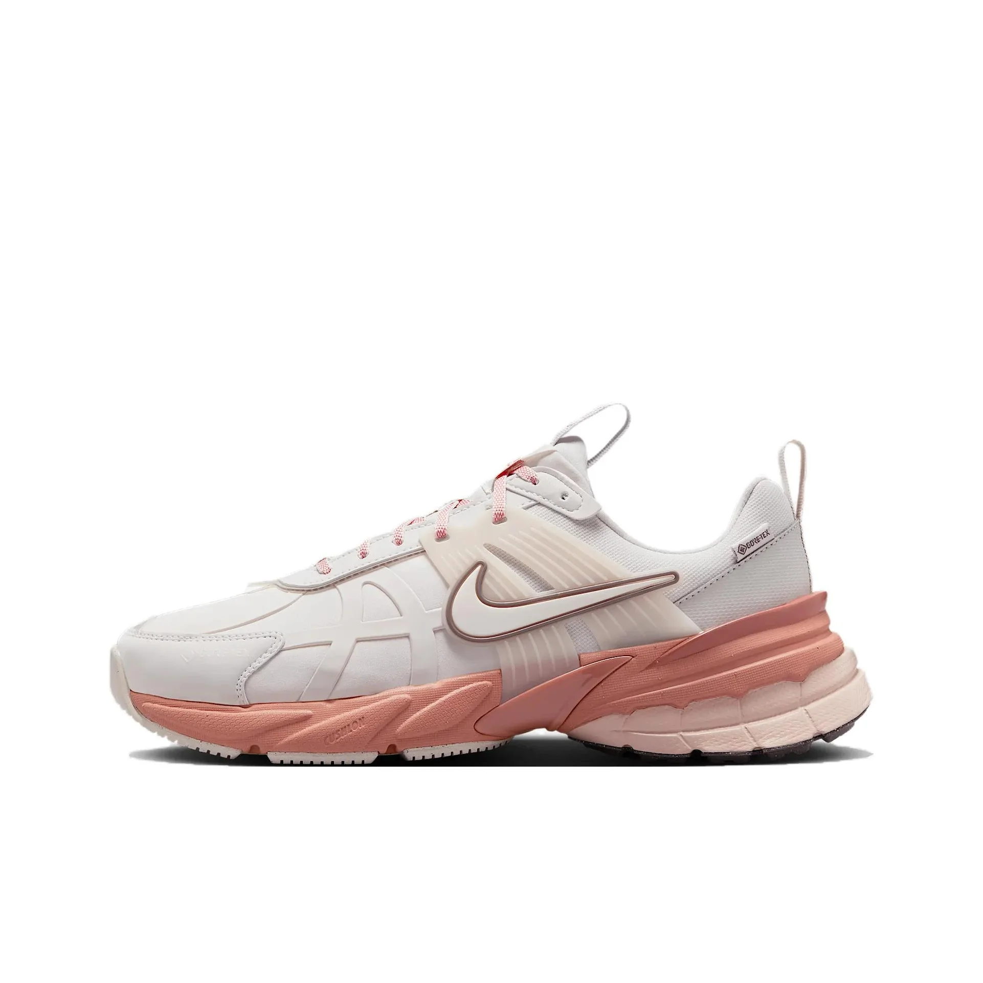 chaussures-de-course-nike-v2k-run-outdoor-pour-femmes-basses-blanches-et-roses-fz2622-003