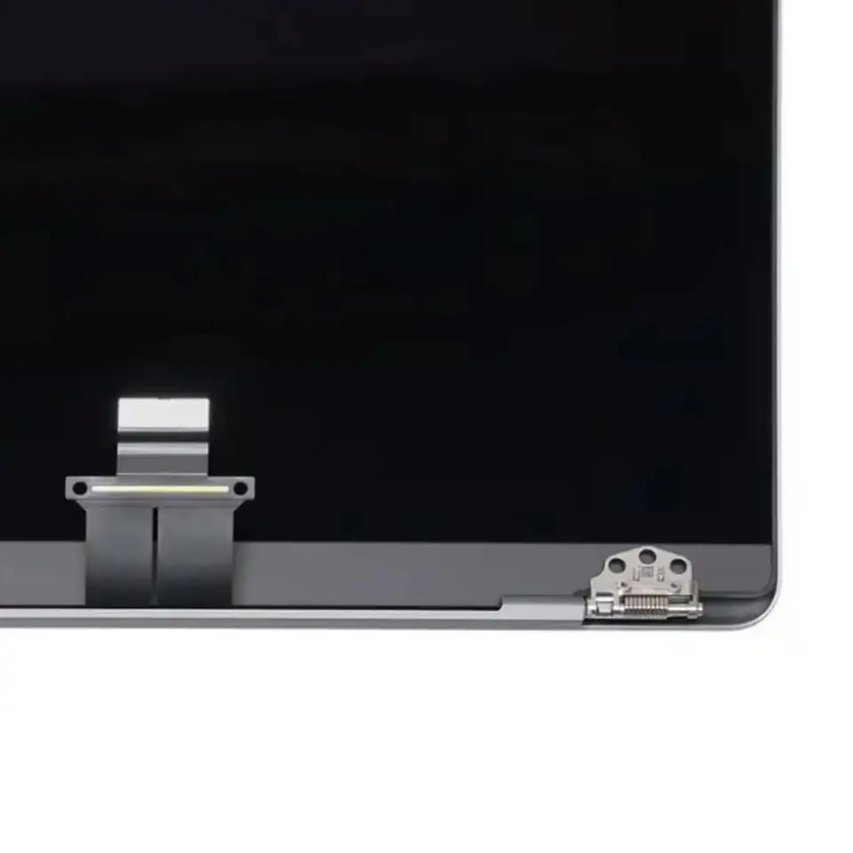 NEW LCD Display For Macbook Pro 14