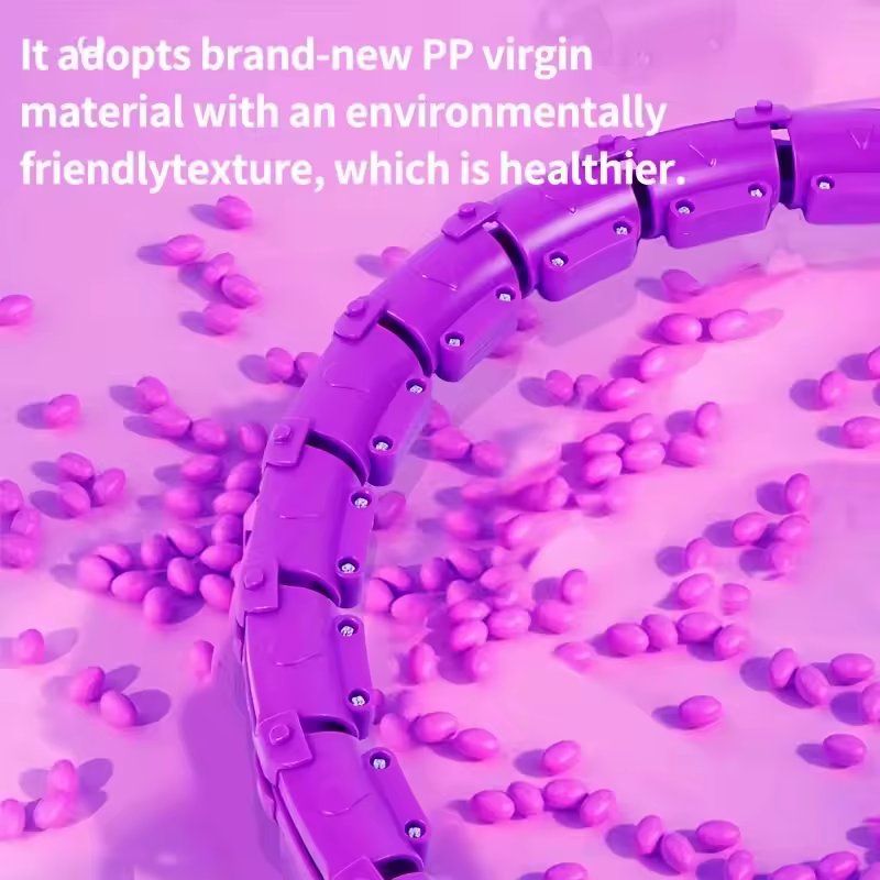 스텝퍼 운동 효과