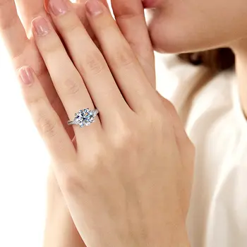 8 最佳銷售 oevas - №4