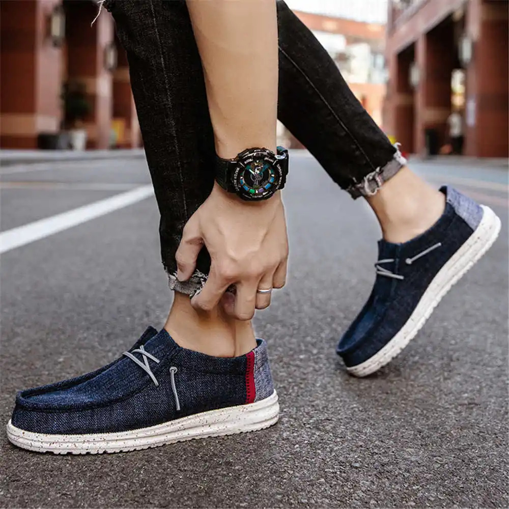 Size 48 Beige Shoes Man Luxury Casual Spring Sneakers Skate Trainers Sports Tenni Trend 4yrs To 12yrs Cheap Zapatiilas
