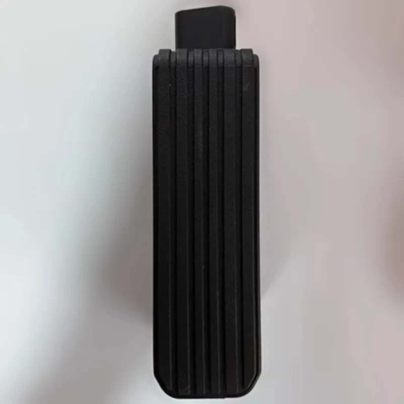 2024 Newest Launch DBSCAR5 Dbscar 5 X431 Bluetooth Connecteor OBD2 Scannner Car Daignostic tool PK Golo Pro Thinkdiag Easydiag
