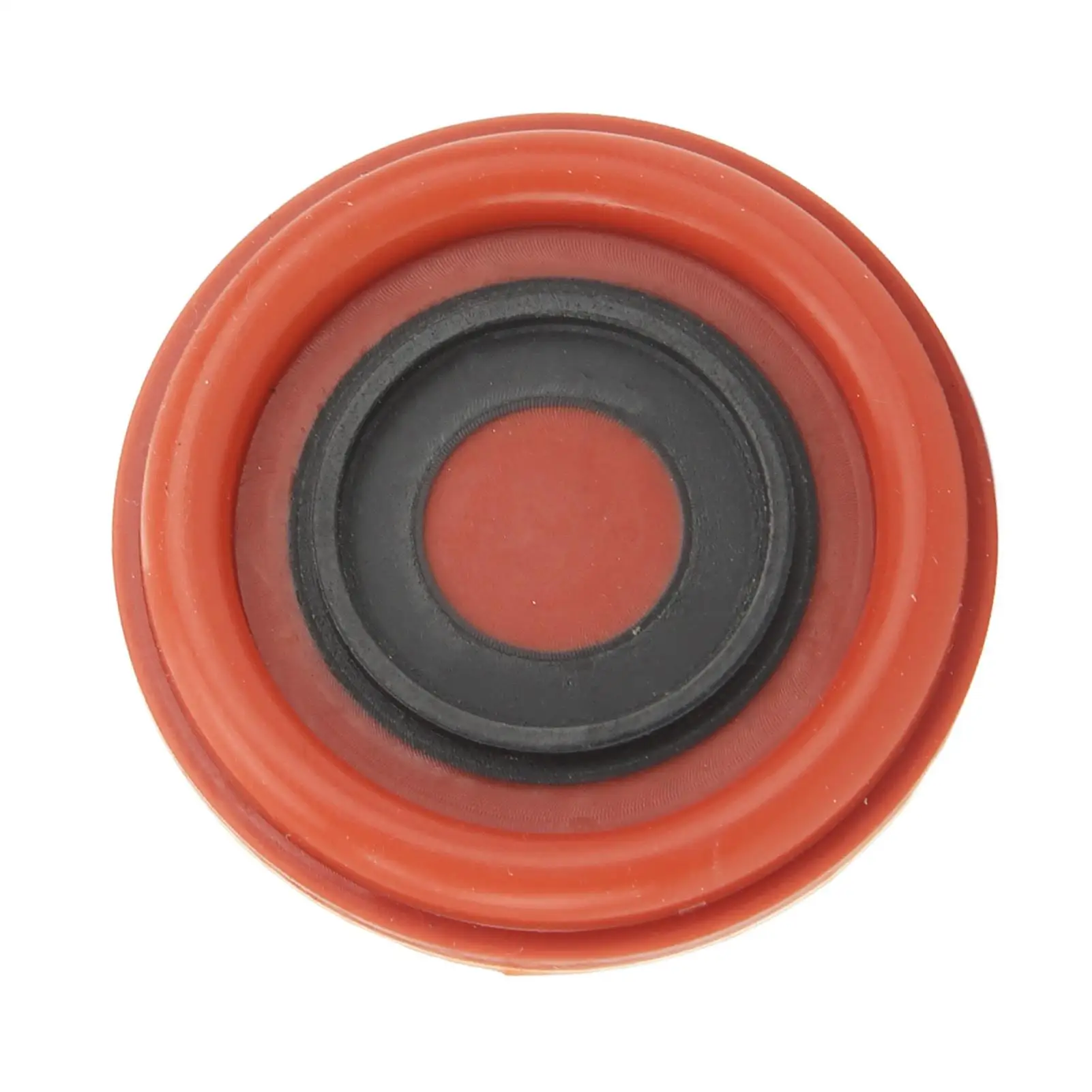 

Oil Separator Diaphragm ABS 31338684 Break Resistant Deformation Proof Long Service Life for car