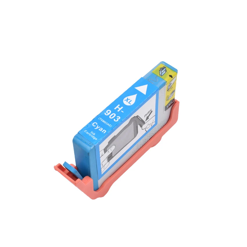 BLOOM 903XL compatible for HP 903XL hp903xl ink cartridge compatible for HP Officejet Pro 6950 6960 6970 6975 printer