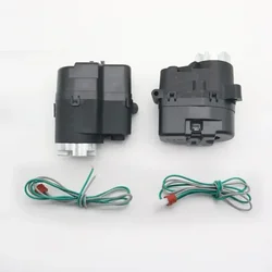 For Toyota Camry Vios 2008-2017 Corolla 2005-2017 Auto Rearview Mirror Power Folding Motor Actuator