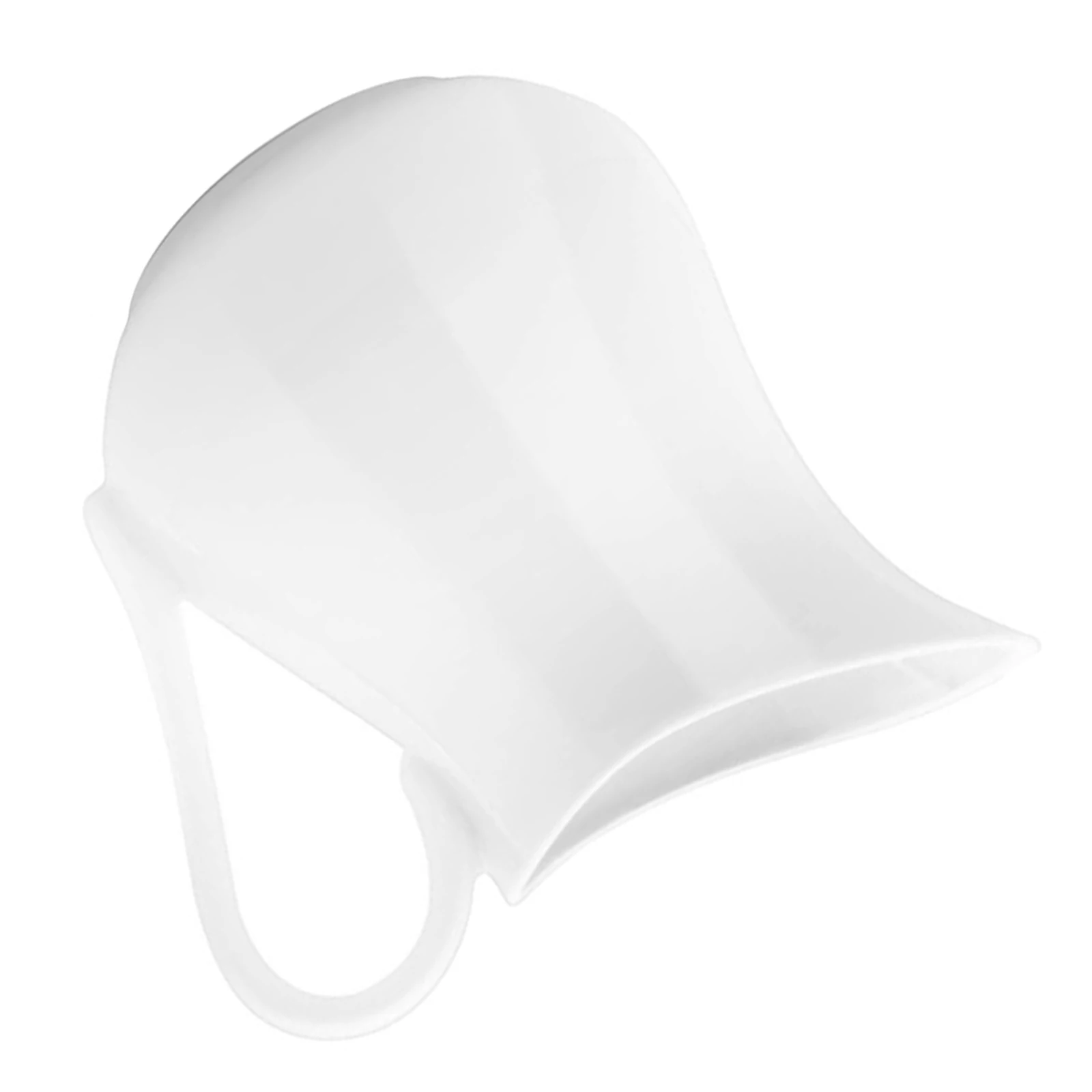 

Ceramic Milk Pitcher 250Ml Easy to Clean Store Milk Coffee Sauce Multipurpose Kitchen Tool Ceramic Pitcher Milch