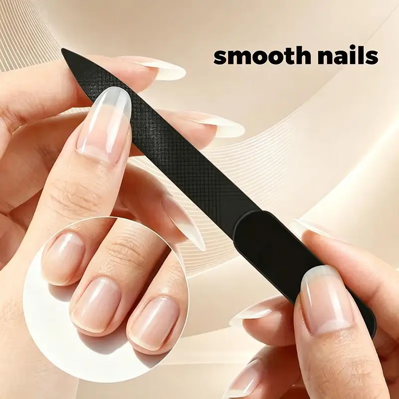 14PCS Multi‑Function Personal Care Set, Manicure Pedicure Ear Cleaning Tools, Foot Callus Remover, Durable Stainless Steel Pouch