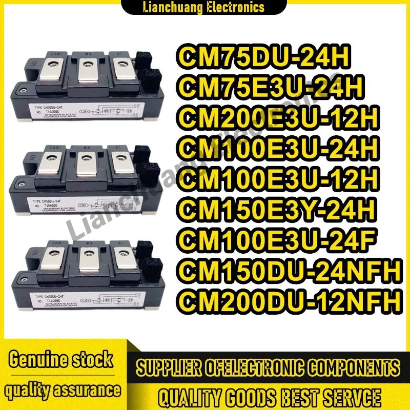 

CM75DU-24H CM75E3U-24H CM100E3U-24F CM200E3U-12H CM100E3U-24H CM100E3U-12H CM150E3Y-24H CM150DU-24NFH CM200DU-12NFH
