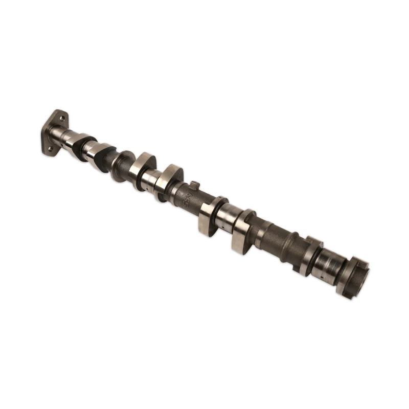 Kingtec Performance Billet Exhaust Camshaft for Jet Ski yamaha Svho 1.8l Tuning Engine 9500rpm Motorsport Racing 6ET-12181-00-00