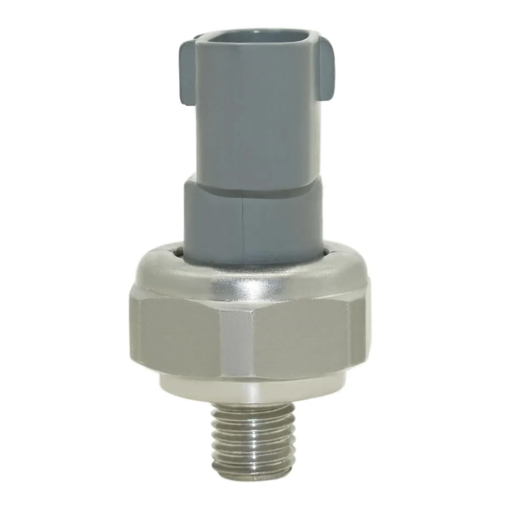 

XOJOX Oil Pressure Sensor Switch 499000-7561 For Honda Civic Accord Odyssey 3.2 3.5 V6