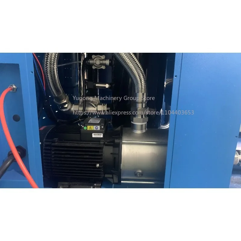 New Arrivals SCR DPF Cleaning Machine for Cleaner Particulate Catalyst Cleaning Equipment Compatible with All Diesel Engines