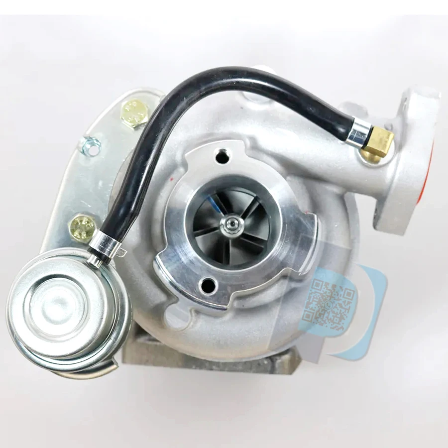 CT12A Turbo Turbine 1JZGTE 1JZ-GTE 2.5L 1720146010 1720846010 1720146020 For TOYOTA Chaser Cresta Soarer Verossa Mark Lexus 220D