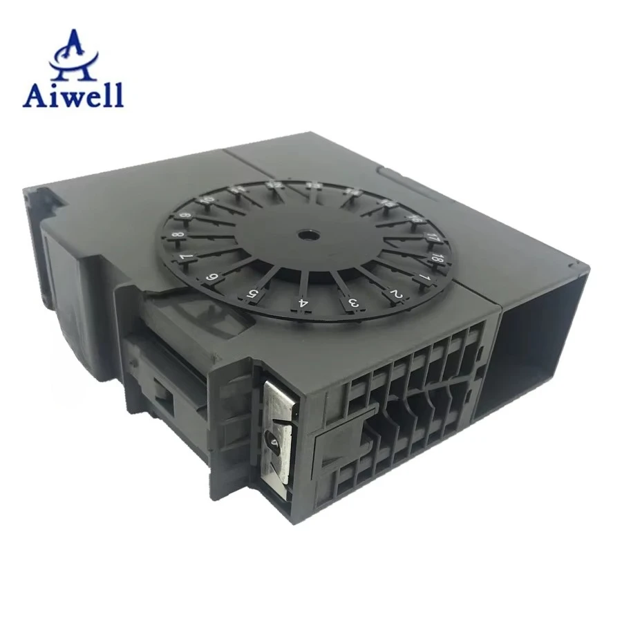 Original Plc S7 300…