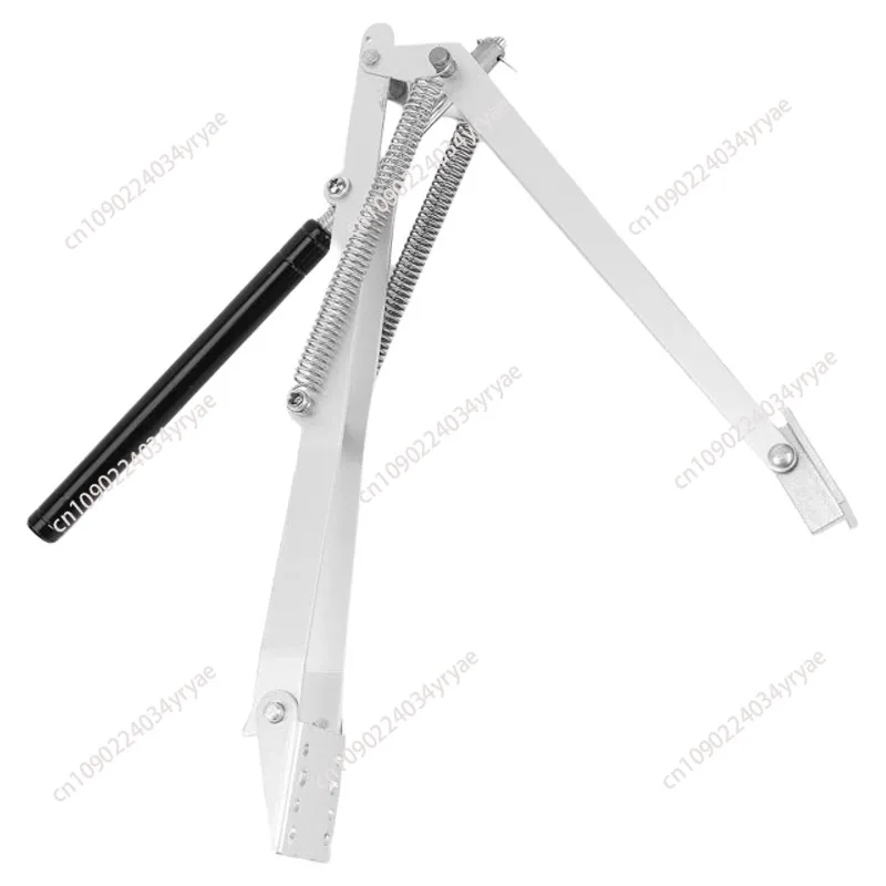 Automatic Window Opener Solar Heat Sensitive Thermo Greenhouse Vent Window Open Agricultural Auto Roof Opening Tool