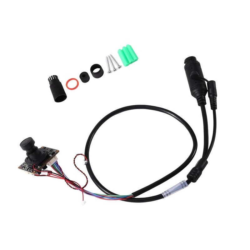 camara-de-red-abnr-hd-poe-camara-de-video-cctv-de-vigilancia-impermeable-para-exteriores-de-4mp-y-36-mm-con-soporte-rtsp-para-onvif