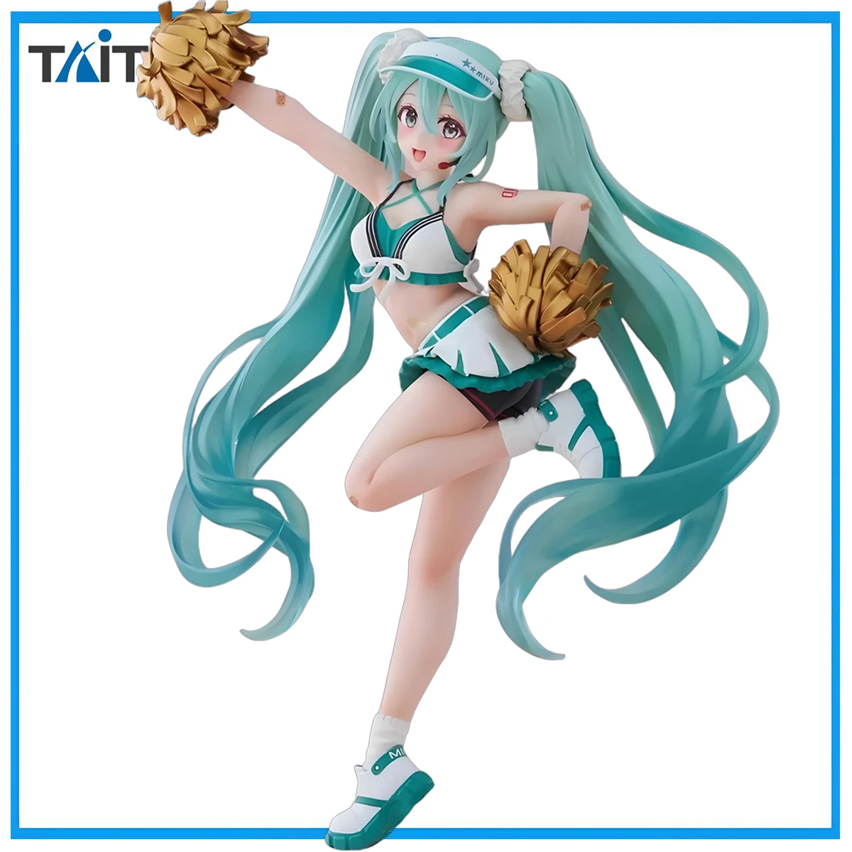 disponibile-taito-originale-genuino-vocaloid-piapro-personaggi-hatsune-miku-fashion-figure-uniforme-da-cheerleader-18cm-modellino-giocattolo-regalo
