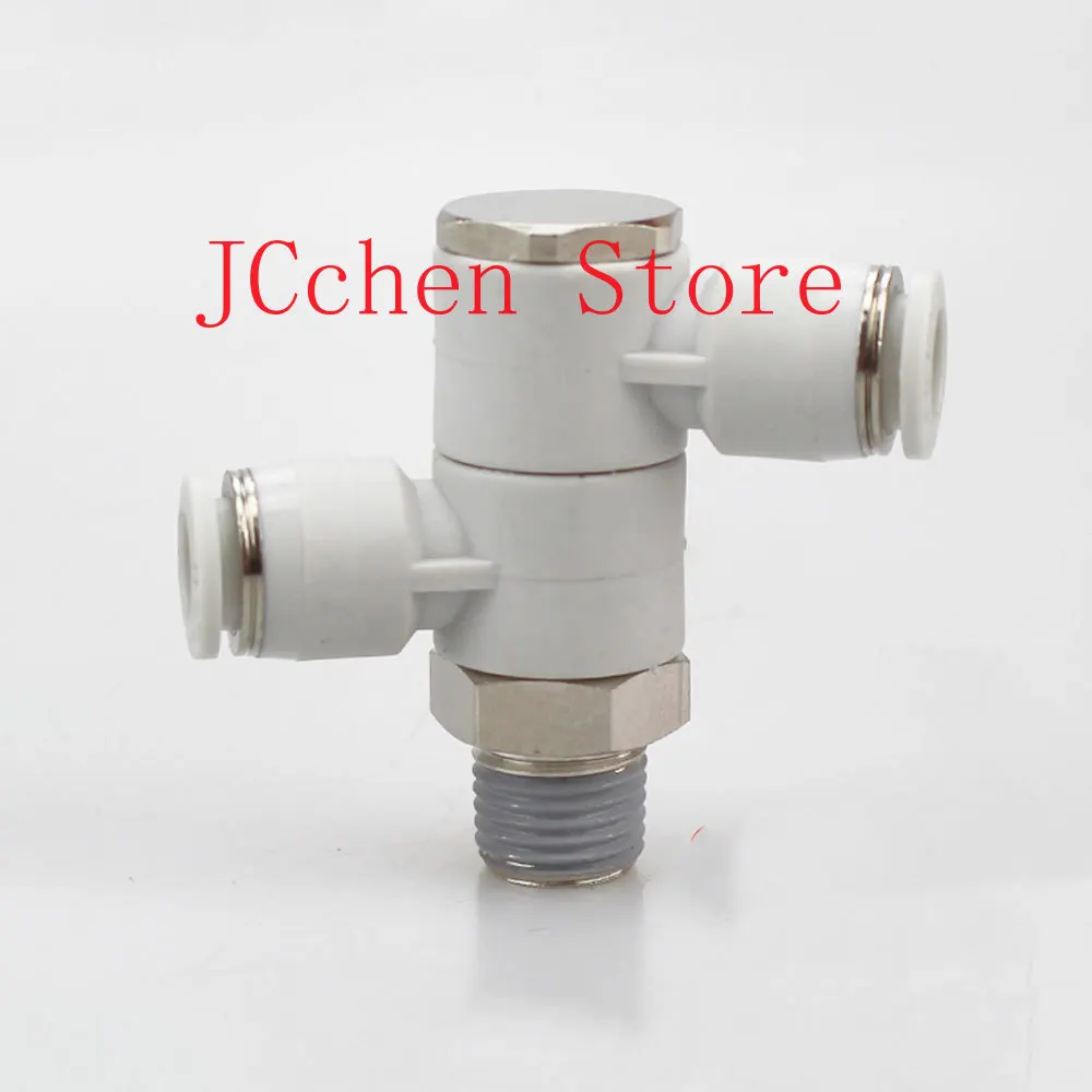 Rotary 1/8" 1/4" 3/…