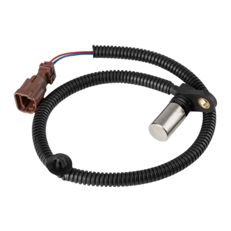 

Датчик скорости A58X для Nissan Sylphy, Teana, X-Trail, Infiniti 0061531828 319353AX0A 319353AX0B, номера деталей автомобиля