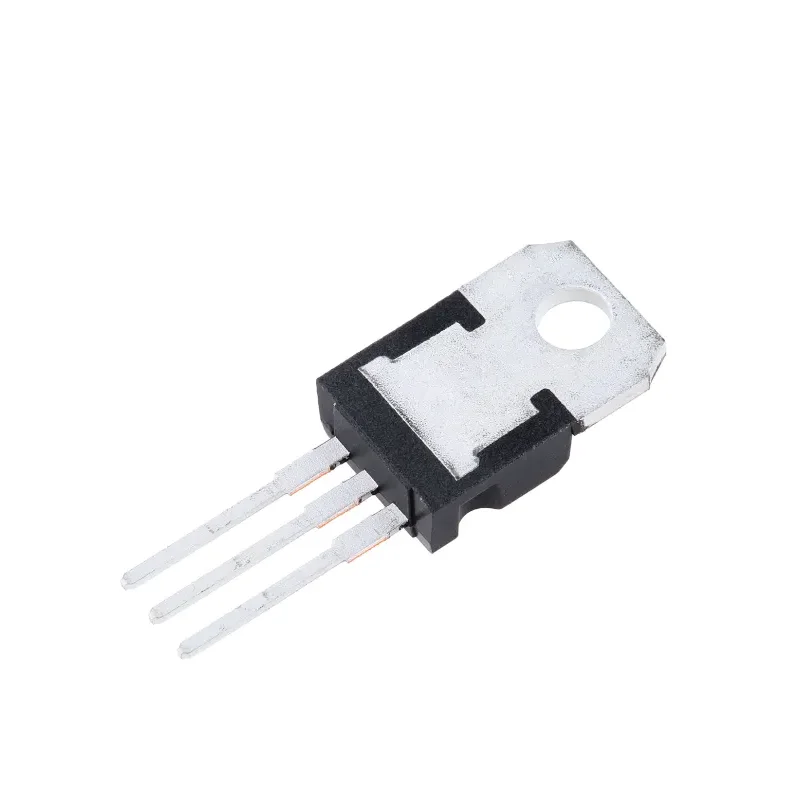 5PCS STP30NF10 Marking P30NF10 TO-220AB-3 100V 35A 115W 38mΩ 0.038Ω ohms N-channel NEW Original Field-Effect Transistor MOSFETs