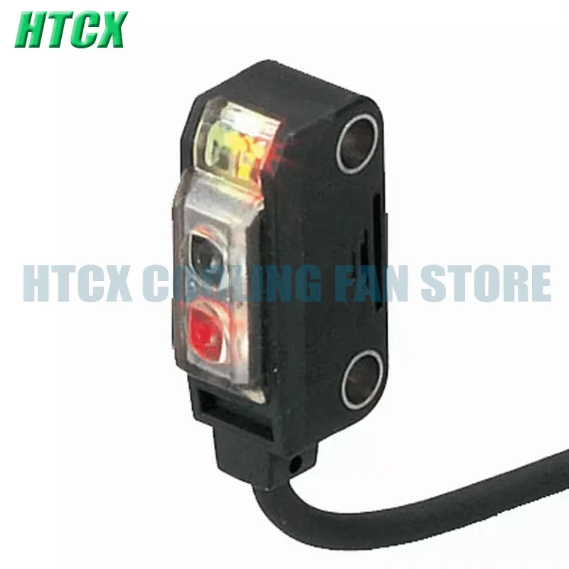 

Photoelectric Switch EX-29B Sensor