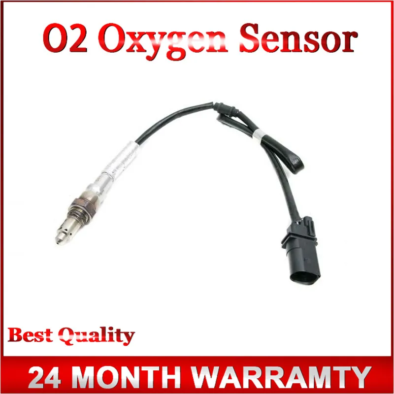 

OEM для датчика кислорода NTK 04E906262AK 8W0906265AP 06K906265C 8W0906265AA 06L906265B