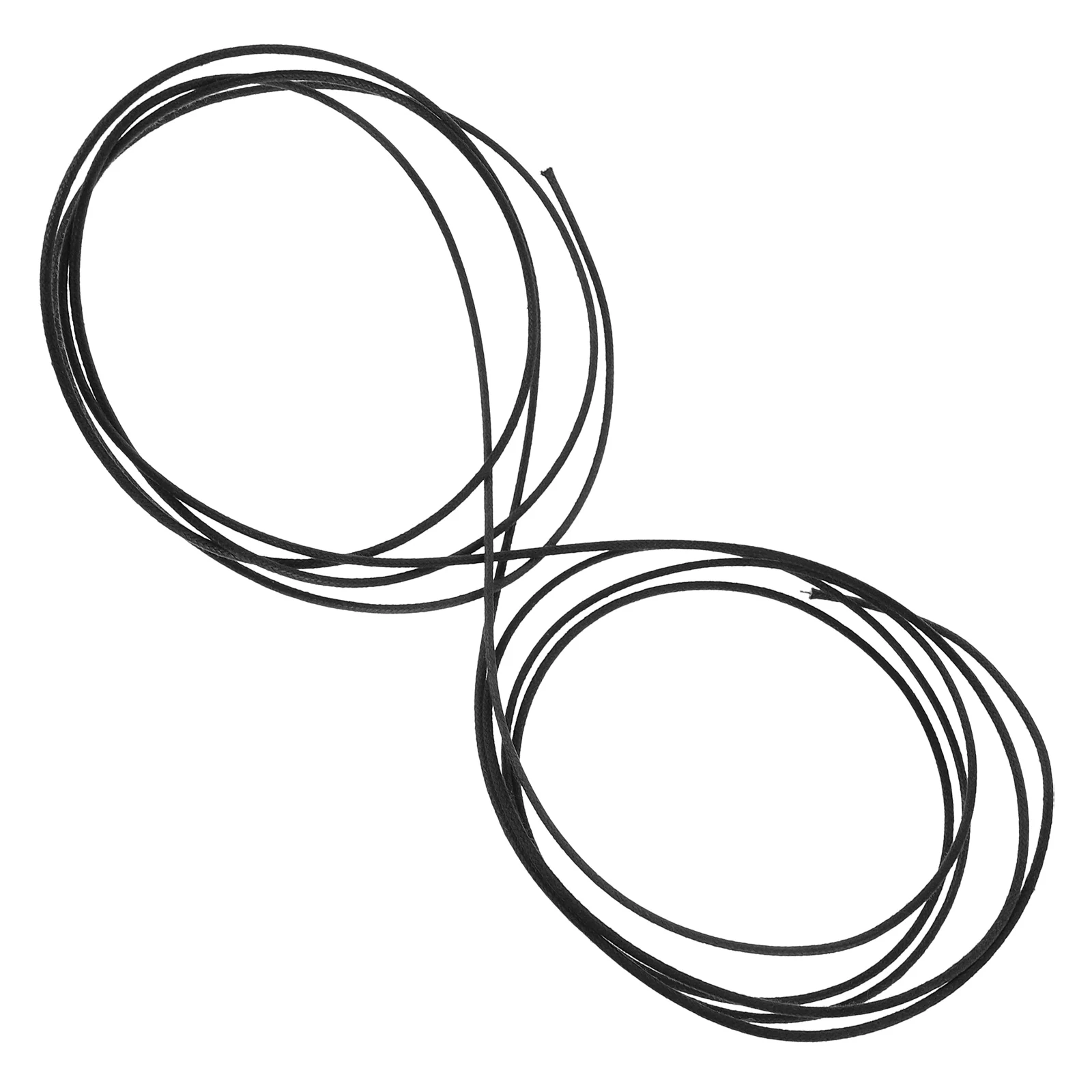 

10ft Waxed Pushback Wire Cloth Covered Guitar Cable Electric Bass Wiring Kit Musical Instrument Parts Guitar Line