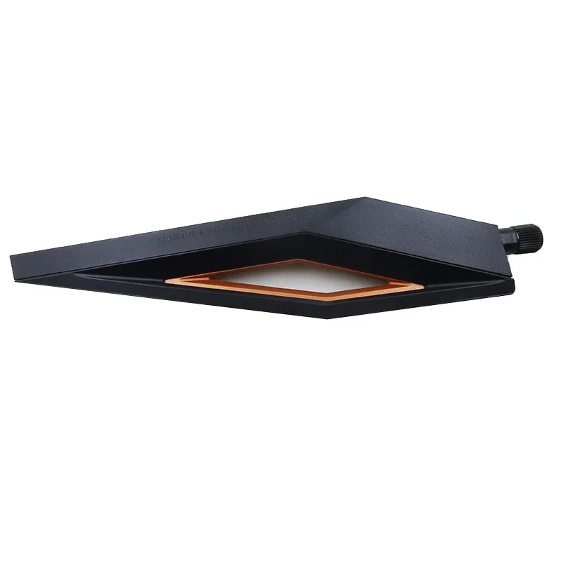 ASUS AX11000 GT-AX11000 WIFI Antenna Gigabit Router ORG GUNDAM Rriginal 2.4G 5G Dual Band Signal Booster Omnidirectional Antenna