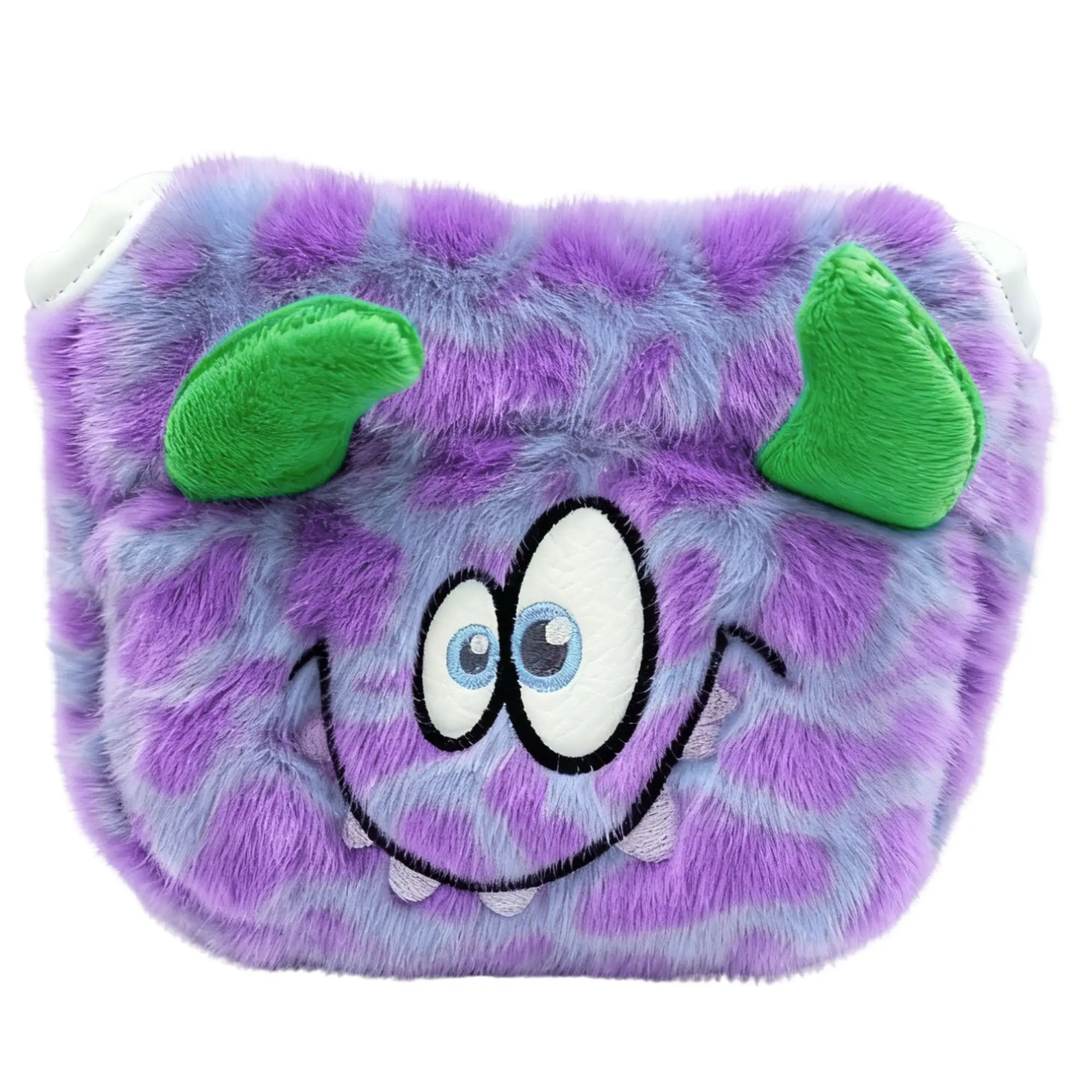 

Забавные чехлы для клюшек для гольфа, защитные чехлы для клюшек, креативные подарки для гольфа, отличный рождественский подарок для любителей гольфа