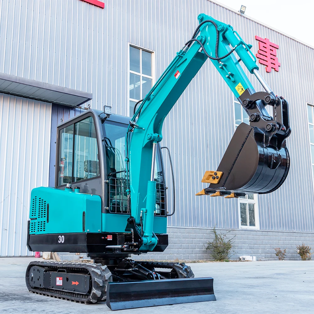 Acessórios tridimensionais