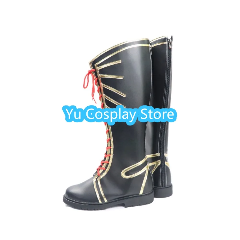 zapatos-de-cosplay-de-oda-nobunaga-maou-botas-de-anime-personalizadas-para-halloween-accesorios-de-actuacion-para-hombres-y-mujeres