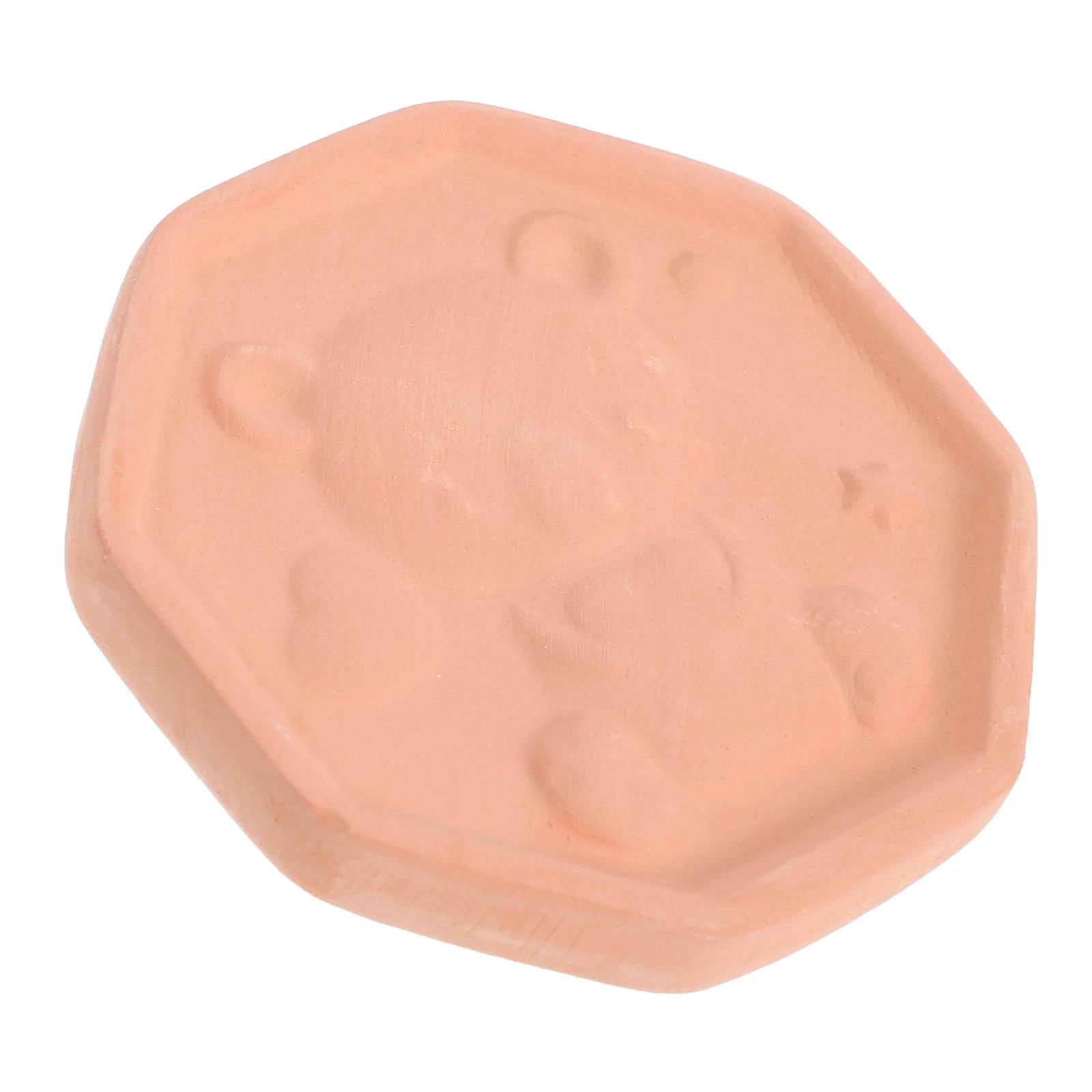 

1 шт., коричневый хранитель, многоразовый терракотовый сахар, умягчитель для контроля влаги, контейнер для хранения продуктов, смягчение коричневого сахара