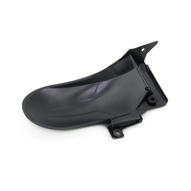

Motorcycle Rear Fender Mudguard Splash Guards For HONDA ADV350 ADV 350 2021-2024 Wheel Hugger Mudflap